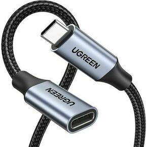 Ugreen USB-C extension cable