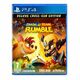 Crash Team Rumble - Deluxe Edition (Playstation 4) - 5030917299193 5030917299193 COL-14800
