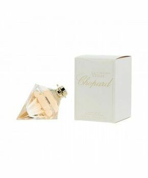 Chopard Brilliant Wish Eau De Parfum 75 ml (woman)