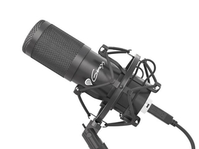 Mikrofon Genesis 400
