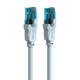 UTP Kategorija 5e mrežni kabel Vention VAP-A10-S500 5m plavi
