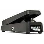 Electro Harmonix Wailer Wah wah pedala