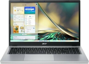 Acer Aspire 3 A315-24P-R4K5