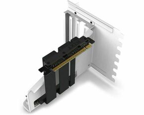 NZXT vertikalni GPU mounting kit