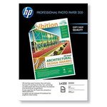 HP papir A4, 200g/m2, glossy