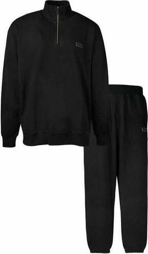 Fila FPW1113 Man Pyjamas Black XL Donje rublje za fitnes
