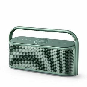 Anker Soundcore portable Bluetooth speaker Motion X600