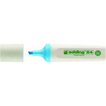 Signir 2-5mm Edding Ecoline 24 plavi