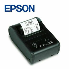 Epson POS pisač termalni P60II