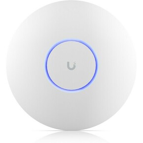 Ubiquiti U7-Pro-Max access point