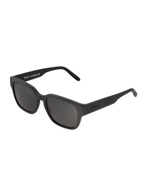 Arnette Sunčane naočale '0AN4294' crna