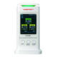 Intelligent air quality detector Habotest HT606 za 106,70&nbsp;EUR