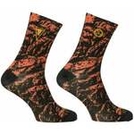AGU Socks Venture Relief 43-46 Biciklistički čarape