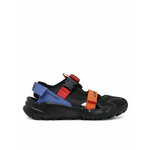 adidas Sandale TERREX Hydroterra IH6064 Crna