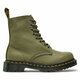 Marte Dr. Martens 1460 Pascal 31693357 Muted Olive 357