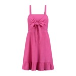 Shiwi Ljetna haljina 'Bora' roza
