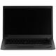 Laptop LENOVO ThinkPad T480S (14" FHD, 1920 x 1080, Intel Core i5-8250U, 8GB RAM, 256GB SSD, Intel UHD Graphics 620, Win 11 Pro, poljska tipkovnica crni) - KORIŠTENI