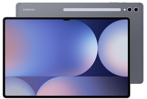 Samsung tablet Galaxy Tab S10 Ultra