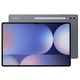 Samsung tablet Galaxy Tab S10 Ultra, 14.6", 128GB/1TB/256GB/512GB