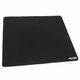 GLORIOUS Heavy Large Mouse Pad G-HXL