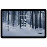 Nokia tablet T21, 10.1"/10.4", 128GB/64GB, sivi