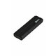 USB stick MyMedia 2.0 - 32GB, crni