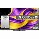 LG OLED65G53LS televizor, 65" (165 cm), OLED, Ultra HD, webOS