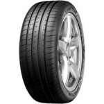 Goodyear ljetna guma Eagle F1 Asymmetric 5 235/50R18 101Y/97V