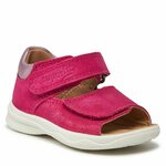 Sandale Superfit 1-600092-5510 M Pink