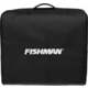 Fishman Loudbox Mini/Mini Charge Padded Koferi za gitare