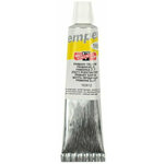 KOH-I-NOOR Tempera boja 16 ml Žuta