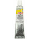 KOH-I-NOOR Tempera boja 16 ml Žuta