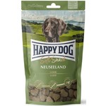 Happy Dog Soft Snack Neuseeland 100 g