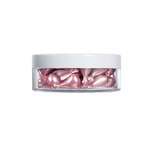 Artdeco Skin Yoga Collagen Booster Caps serum za lice za sve vrste kože 8,68 ml