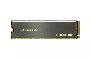Adata Legend 800 SSD 500GB
