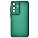 MaxMobile maska za Samsung Galaxy A55 5G MATTE BLUR green