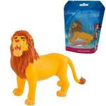 Disney: Kralj lavova Simba figurica u blister pakiranju - Bullyland