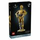 LEGO Star Wars C-3PO složiva figura droida 75398