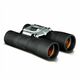 Konus Binoculars Basic 12x32 dalekozor dvogled