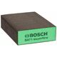 Bosch Spužva za brušenje Best for Flat and Edge 2608608228