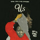 Michael Abels - Us (OST) (Coloured Vinyl) (180g) (2 LP)