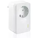 TP-Link powerline adapter TL-PA4020P KIT