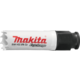 Makita Ezychange HSS-BIM, 19 mm (E-03654)