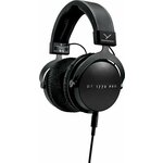 BeyerDynamic DT 1770 PRO MKII slušalice