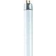 OSRAM fluorescentne cijevi Energetska učinkovitost 2021: G (A - G) G13 15 W hladno bijela 840 oblik cijevi (Ø x D) 26 mm x 438 mm 1 St.