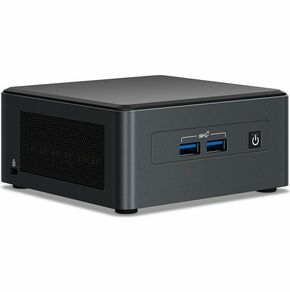 Intel stolno računalo RNUC12WSKI30002