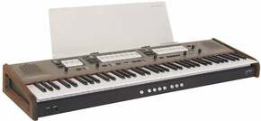 Dexibell Classico L3 Elektronički organ
