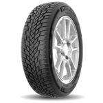 Zimska PETLAS 185/65 TR14 TL 86T PT SNOWMASTER 2 - Isporuka 7 radnih dana (S4)
