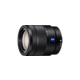 Sony objektiv SEL-1670Z, 16-70mm/24-105mm, f4/f4.0 crni