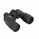 Outdoor Club Binoculars Waterproof 7x50LT dalekozor dvogled